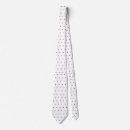 Search for styler ties Pattern