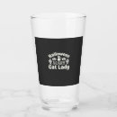 Search for halloween scary tumblers Halloweengifts