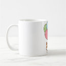 Search for rainbow fart mugs Farts