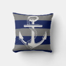Search for blue grey cushions Anchor