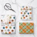 Search for mid century modern birthday 1950s