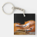 Search for cello key rings Symphony