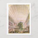 Search for 1851 postcards Great