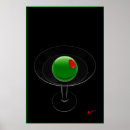 Search for stirs posters Martini
