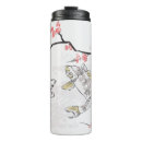 Search for koi travel mugs Asia