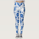 Search for yoga pants leggings Pattern