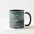 Search for budapest hungary mugs Architecture