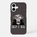 Search for retro horror iphone cases Spooky