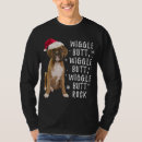 Search for butt rock tshirts Wiggle