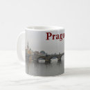 Search for charles river mugs Prague