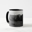 Search for vintage greece mugs Retro
