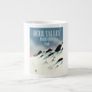 Search for deer valley mugs Park city