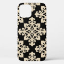Search for asian pattern iphone cases Vintage