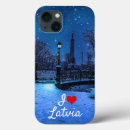 Search for moonlight iphone cases Stars