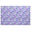 Search for constellation fabric Aries