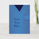 Search for uniform cards Blue