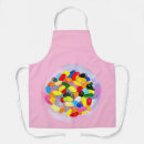 Search for lolly aprons Sweets