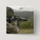 Search for drilling badges Horizontal