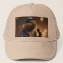 Search for wild west hats Western