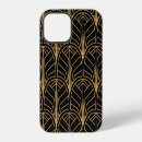 Search for vintage patterns iphone cases Texture