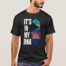 Search for cambodian tshirts Heritage