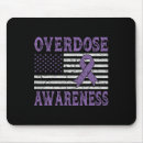 Search for august mousepads Gone but not forgotten