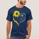 Search for autism christmas tshirts Mummy