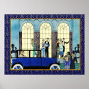 Search for barbier posters Home