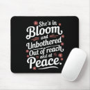 Search for sarcastic jokes mousepads Meme