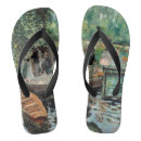 Search for landscape clothing Vacation