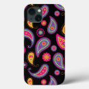 Search for henna pattern iphone cases Boho