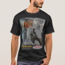 Search for grounds tshirts Black