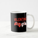 Search for back 80s mugs Take america back