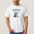 Search for funny july 4th tshirts Usa