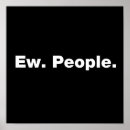 Search for ewe posters Humour