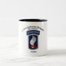 Search for 173rd airborne mugs Military