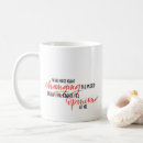 Search for apologise mugs Quote