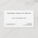 Search for linen business cards Corporate