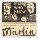 Search for firearm stickers Gun