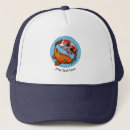 Search for carp hats Koi