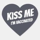 Search for heart kisses stickers Simple