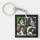 Search for black gray key rings Trendy
