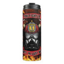 Search for firefighter travel mugs Flames