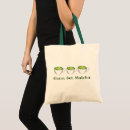 Search for latte bags Matcha