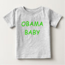 Search for elections 2008 Barack