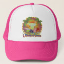 Search for sunrises hats Palm trees
