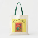 Search for anthropomorphe bags Funny