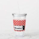 Search for black cat tumblers Cute
