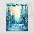 Search for north pole postcards Landscape