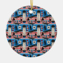 Search for skateboard christmas tree decorations Sport